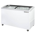 Beverage Air , NC51HC-1-W, Chest Freezer
