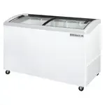 Beverage Air , NC51HC-1-W, Chest Freezer