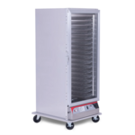 BevLes Company , PICA70-32INS-AED-4L2, Proofing Cabinet