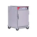 BevLes HTSS44W61-PT, Heated Holding Cabinet, 115V