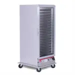 BevLes PICA70-32INS-AED-4L2, Proofing Cabinet, 230V