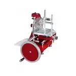 Bizerba , 330V 130-RED, Food Slicer, Manual