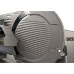 Bizerba , GSP H C 90-GCB, Food Slicer, Electric
