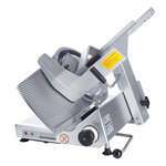 Bizerba , GSP H STD-90, Food Slicer, Electric