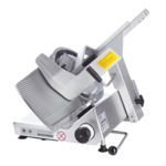 Bizerba , GSP H STD-90-GVRB, Food Slicer, Electric