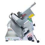 Bizerba , GSP H USPH-VSP-220V, Food Slicer, Electric