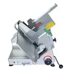 Bizerba , GSP H USPH-VSP-220V, Food Slicer, Electric