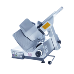 Bizerba , GSP HD C 150, Food Slicer, Electric