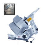 Bizerba , GSP HD C 150-GCB, Food Slicer, Electric