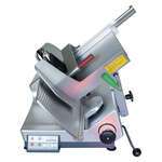 Bizerba , GSP HD USPH-VSP-220V, Food Slicer, Electric