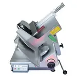 Bizerba , GSP HD USPH-VSP-220V, Food Slicer, Electric