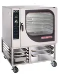 Blodgett , BCX-14ESGL_208V_3PH, Combi Oven, Electric