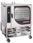 Blodgett , BCX-14GSGL_LP, Combi Oven, Gas