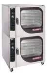 Blodgett , BX-14EDBL_208V_3PH, Combi Oven, Electric
