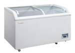 Blue Air Commercial Refrigeration , BCF80-HC, Chest Freezer