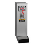 Bunn , 02500.0001, Hot Water Dispenser