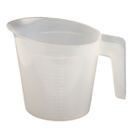 Bunn , 04238.0000, Pitcher, Plastic
