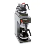Bunn , 12950.0410, Coffee Brewer for Decanters