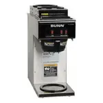 Bunn , 13300.0004, Coffee Brewer for Decanters