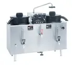 Bunn , 20500.0001, Coffee Maker / Brewer Urn