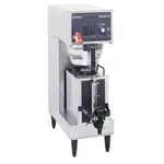 Bunn , 23050.0007, Coffee Brewer for Satellites