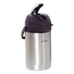 Bunn , 32125.0000, Airpot