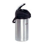 Bunn , 32130.0000, Airpot