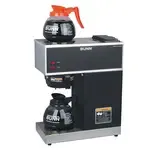Bunn , 33200.0015, Coffee Brewer for Decanters