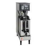 Bunn , 33600.0029, Coffee Brewer for Satellites