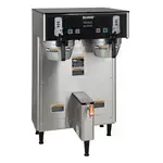 Bunn , 34600.0000, Coffee Brewer for Thermal Server