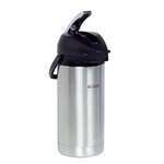 Bunn , 36725.0000, Airpot