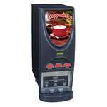 Bunn , 36900.0000, Beverage Dispenser, Electric (Hot)