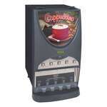 Bunn , 38100.0050, Beverage Dispenser, Electric (Hot)