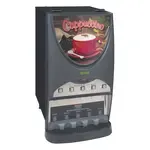 Bunn , 38100.0050, Beverage Dispenser, Electric (Hot)