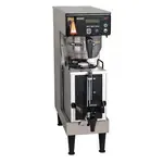 Bunn , 38700.0043, Coffee Brewer for Satellites
