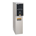 Bunn , 39100.0000, Hot Water Dispenser
