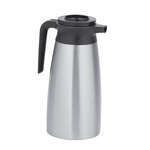 Bunn , 39430.0100, Beverage Server