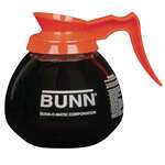Bunn , 42401.0103, Coffee Decanter