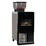 Bunn , 44400.0100, Coffee Brewer, for Single Cup