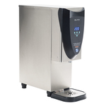 Bunn , 45300.0008, Hot Water Dispenser