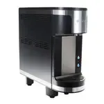 Bunn , 45800.0000, Water Dispensing System