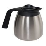 Bunn , 51746.0001, Beverage Server