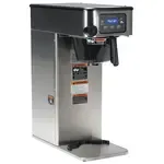 Bunn , 53100.0100, Coffee Brewer for Thermal Server