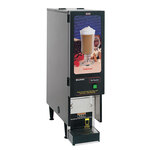 Bunn , SET00.0196, Beverage Dispenser, Electric (Hot)
