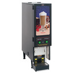 Bunn , SET00.0200, Beverage Dispenser, Electric (Hot)