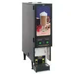 Bunn , SET00.0200, Beverage Dispenser, Electric (Hot)