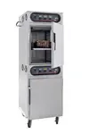 Carter-Hoffmann CH1600_208V_1PH, Cabinet, Cook / Hold / Oven