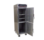 Carter-Hoffmann , CH1800, Cabinet, Cook / Hold / Oven