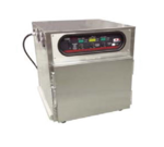 Carter-Hoffmann , CH750, Cabinet, Cook / Hold / Oven