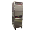 Carter-Hoffmann , CH800, Cabinet, Cook / Hold / Oven